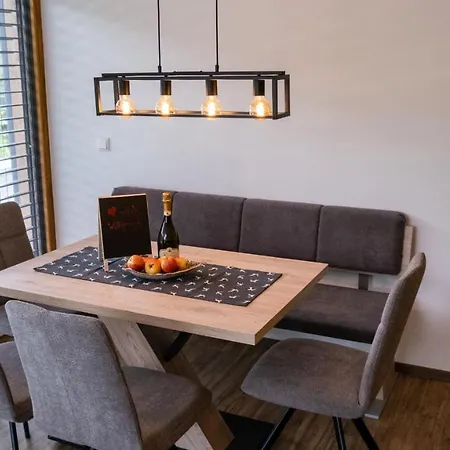 Kitzlochklammblick Hof *