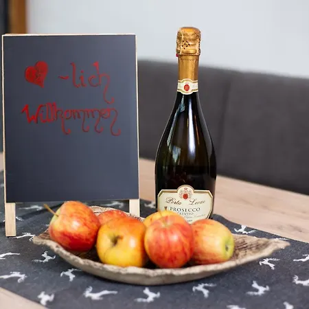 Kitzlochklammblick Hof